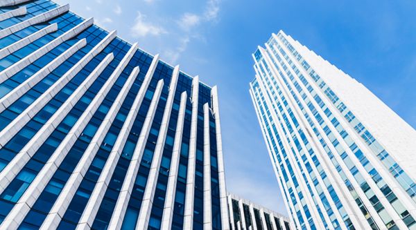 热烈祝贺星空官方在线登录_星空(中国)
新网站上线